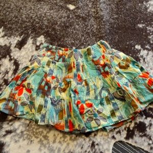 Royal Love Girls size Small